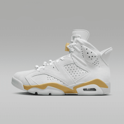 Jordan retro 6 mens size 9 shop